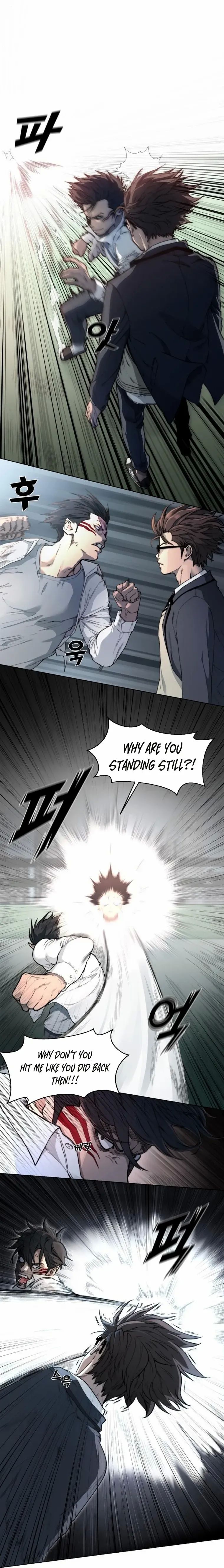 Hybrid chapter 6 page 6