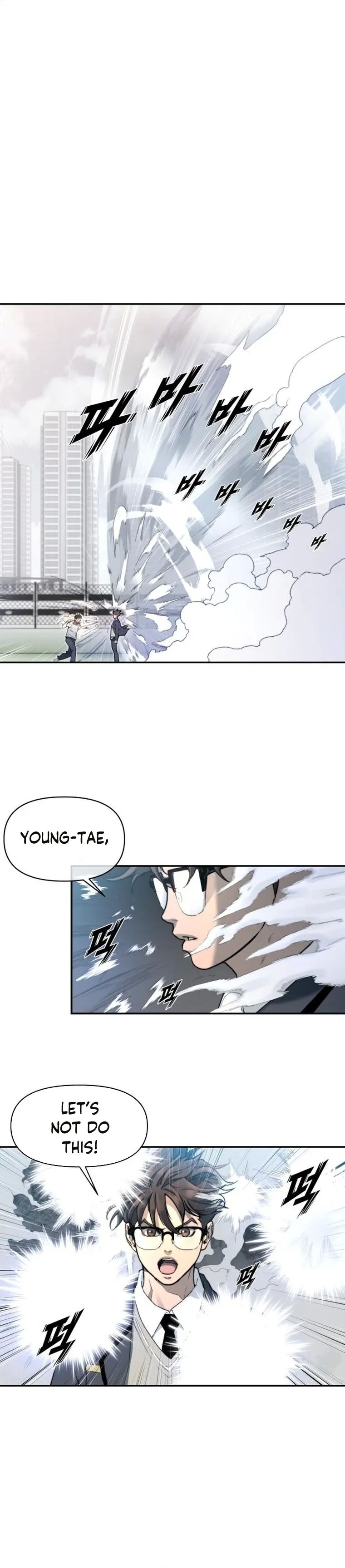 Hybrid chapter 6 page 7