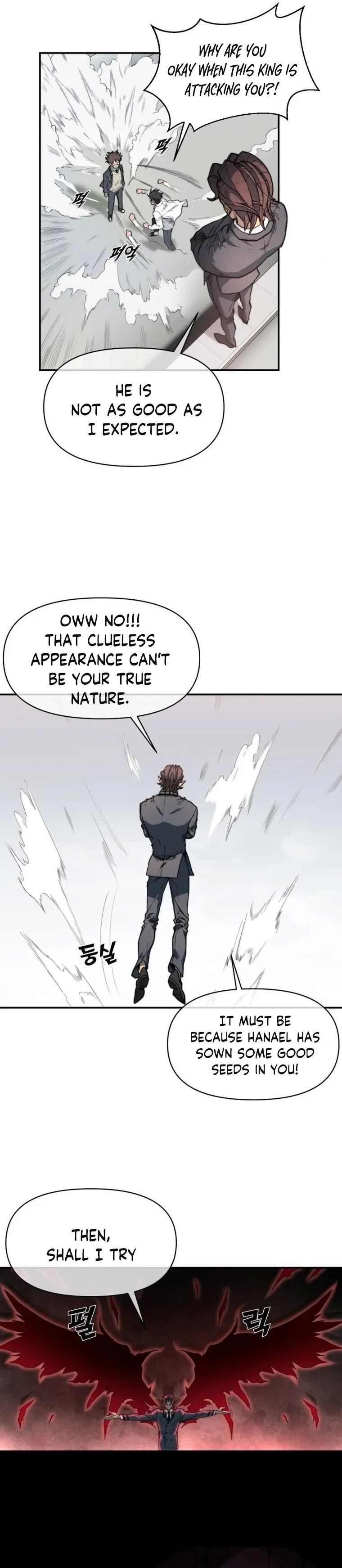 Hybrid chapter 6 page 9