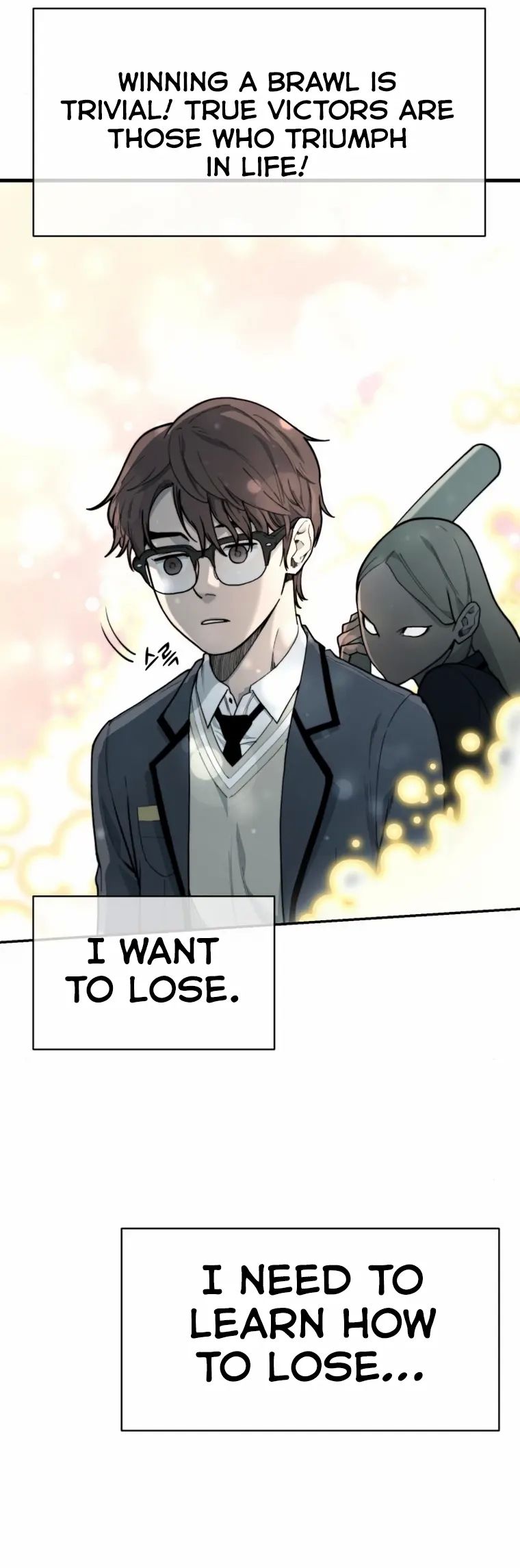 Hybrid chapter 7 page 19