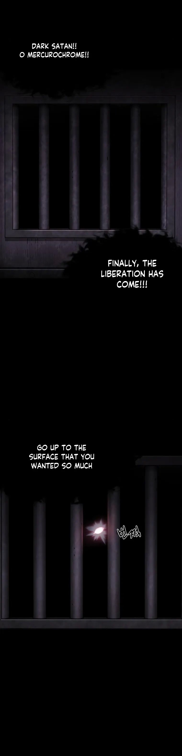 Hybrid chapter 7 page 43