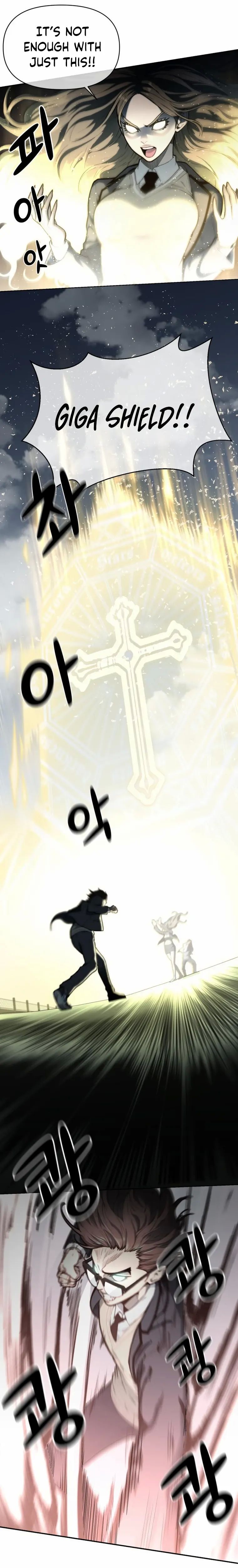 Hybrid chapter 7 page 7