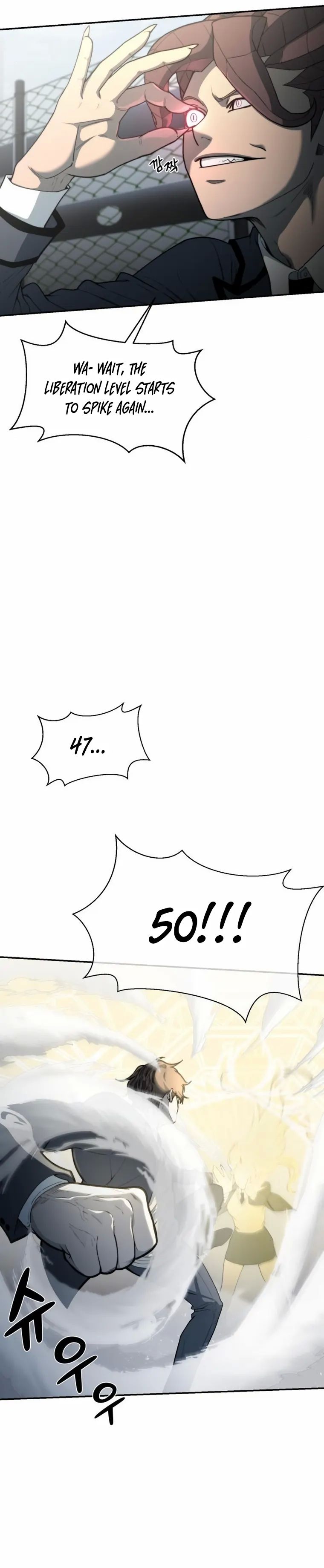 Hybrid chapter 7 page 9