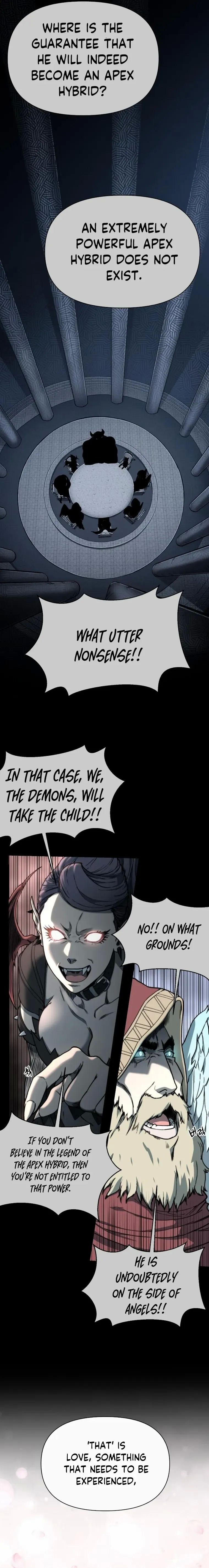 Hybrid chapter 9 page 11