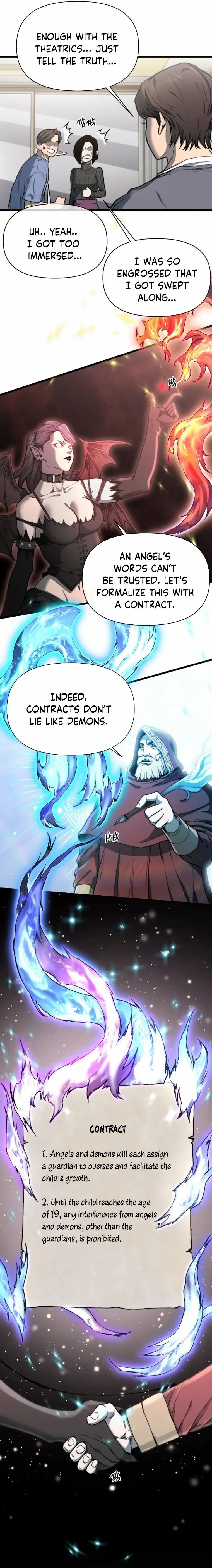 Hybrid chapter 9 page 13