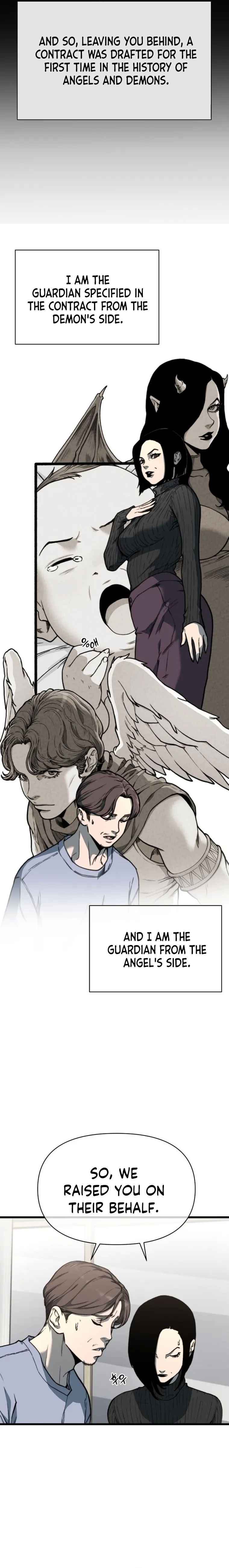 Hybrid chapter 9 page 14