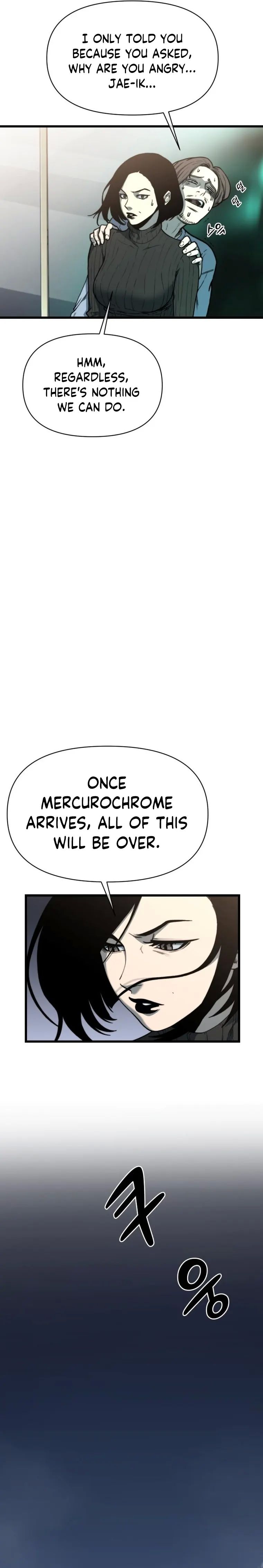 Hybrid chapter 9 page 16