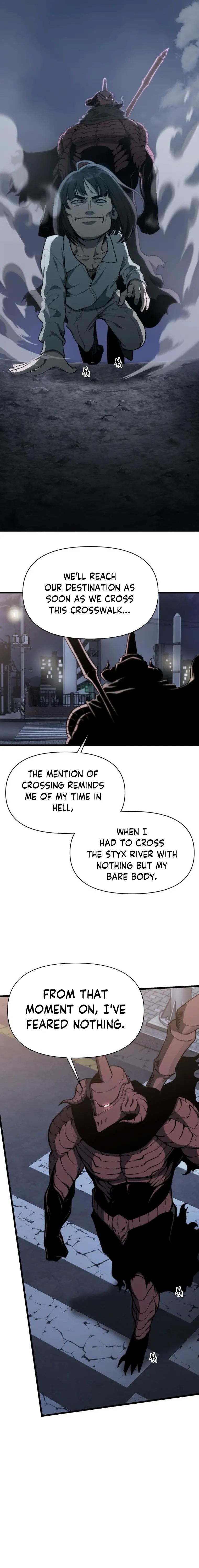 Hybrid chapter 9 page 17