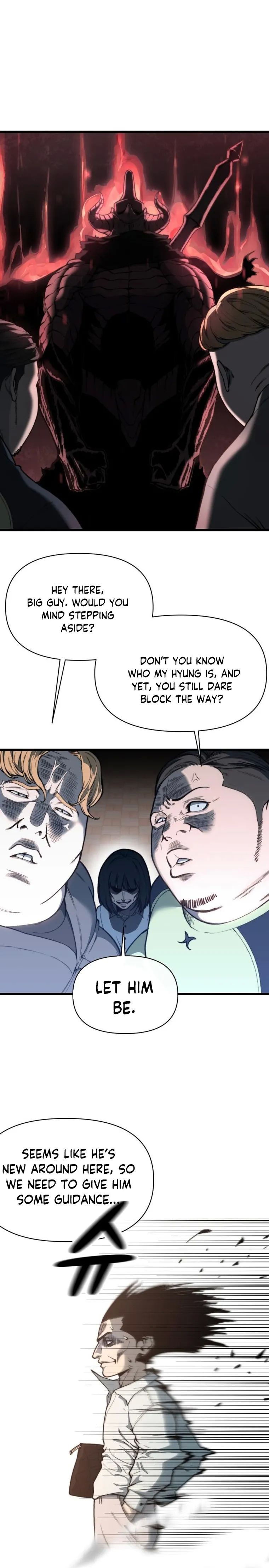 Hybrid chapter 9 page 2