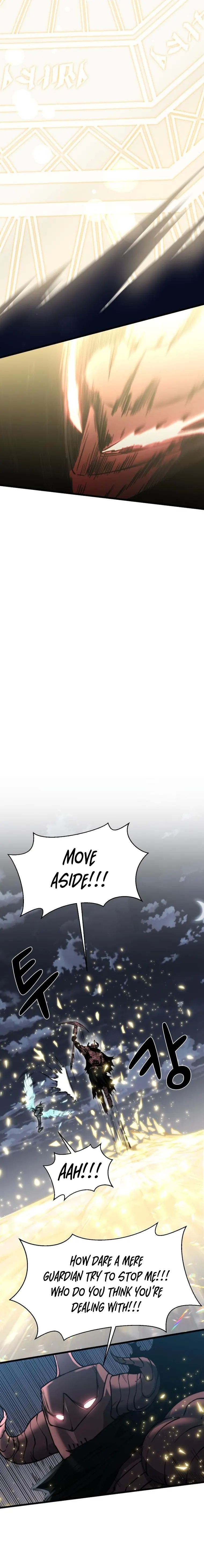 Hybrid chapter 9 page 26