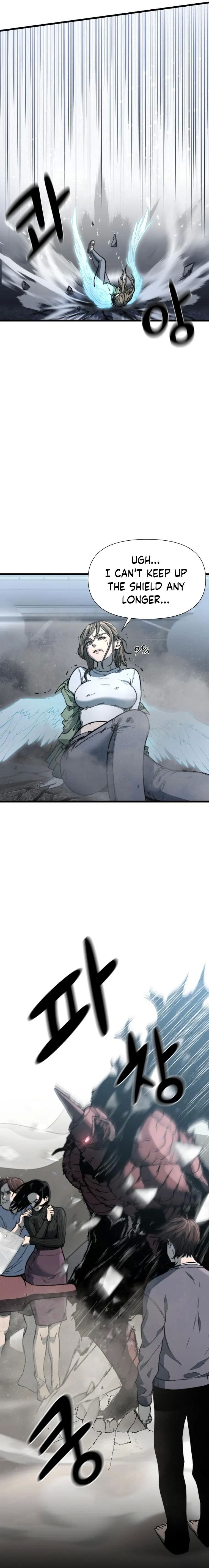 Hybrid chapter 9 page 27