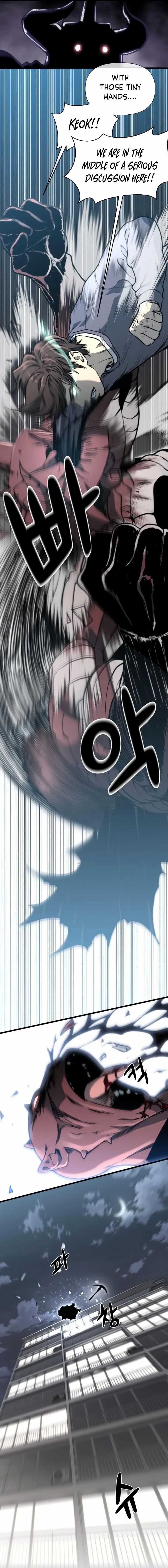 Hybrid chapter 9 page 29