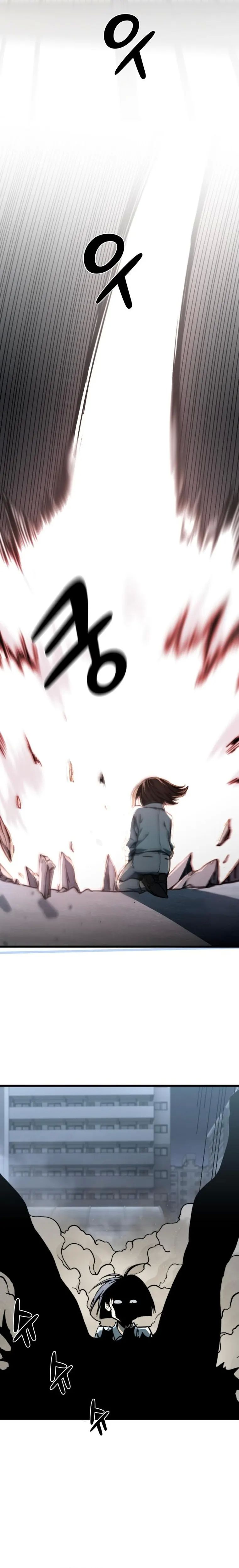 Hybrid chapter 9 page 30