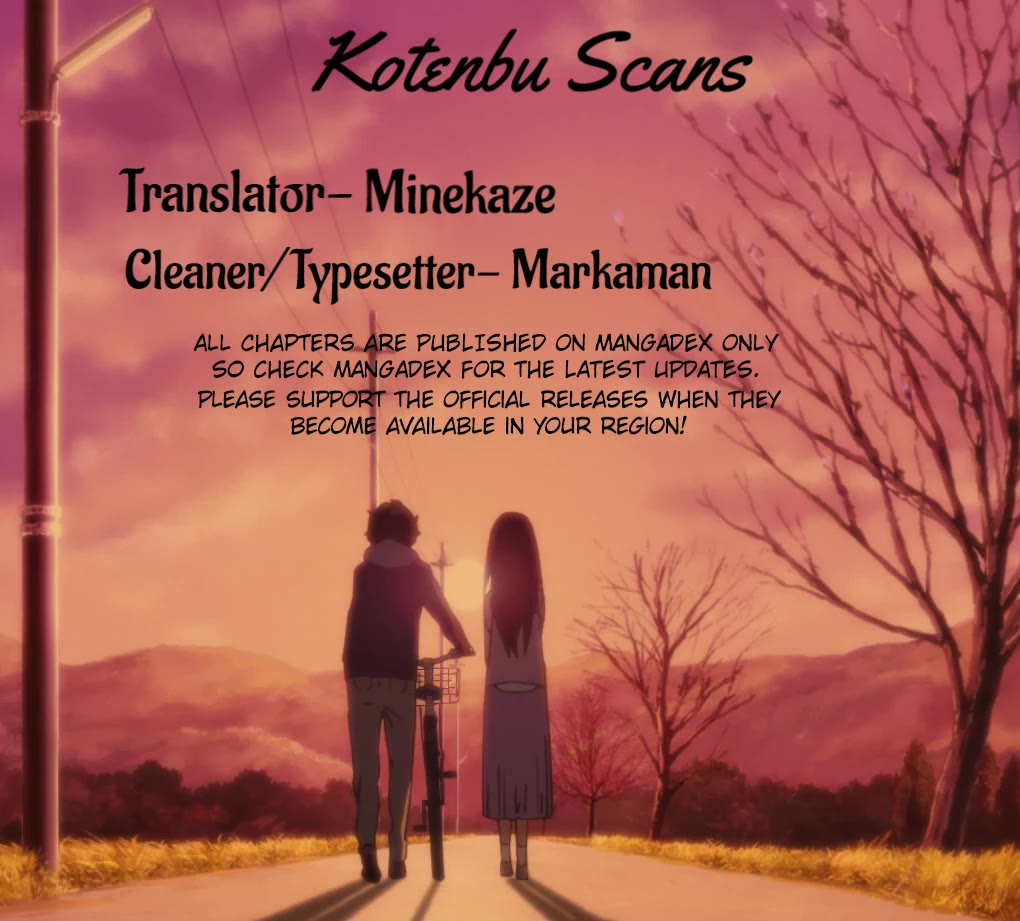 Hyouka chapter 126 page 15