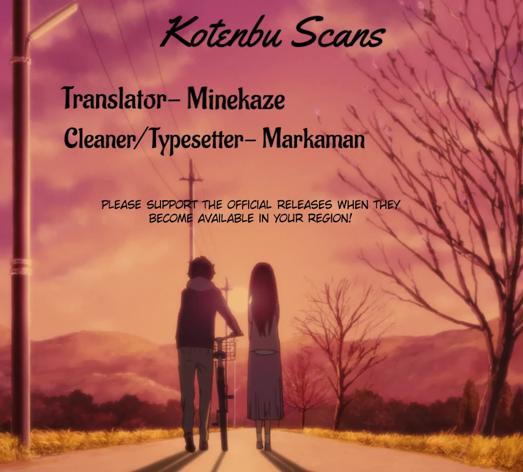 Hyouka chapter 135 page 12