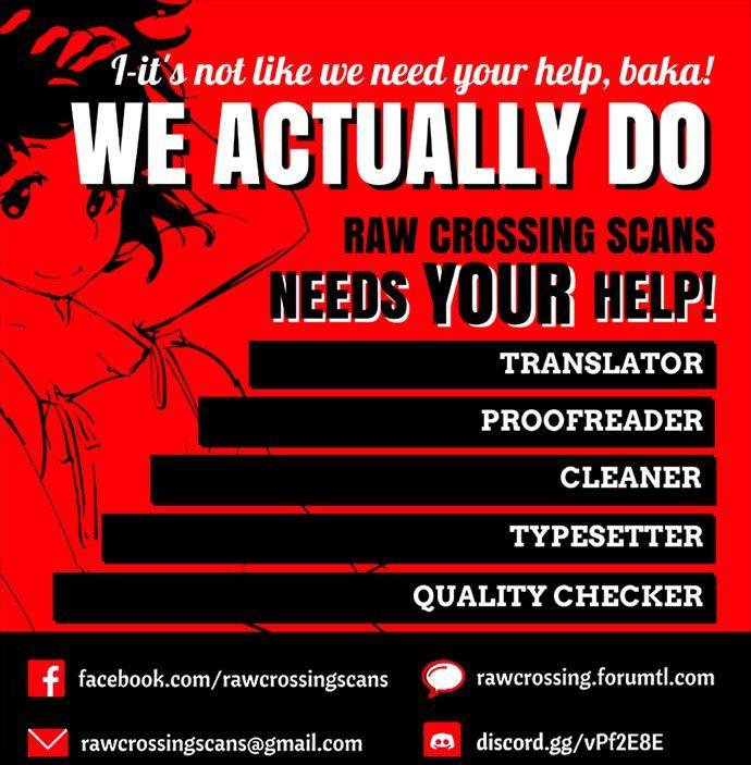 Hyouka chapter 9 page 2