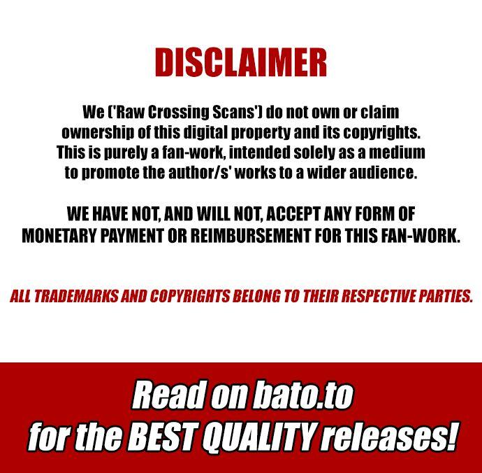 Hyouka chapter 9 page 3