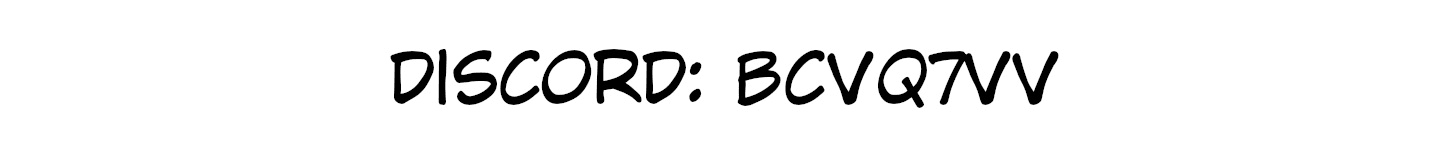 Hyouryuu Net Cafe chapter 34 page 1