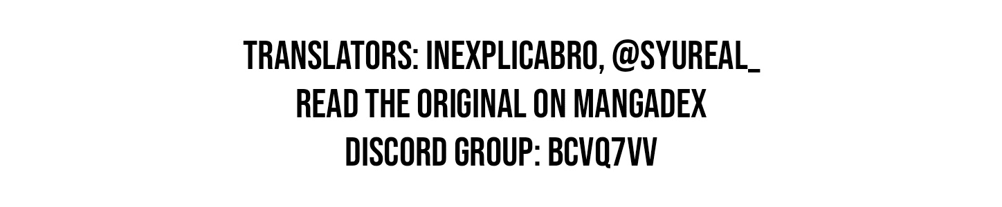 Hyouryuu Net Cafe chapter 36 page 1