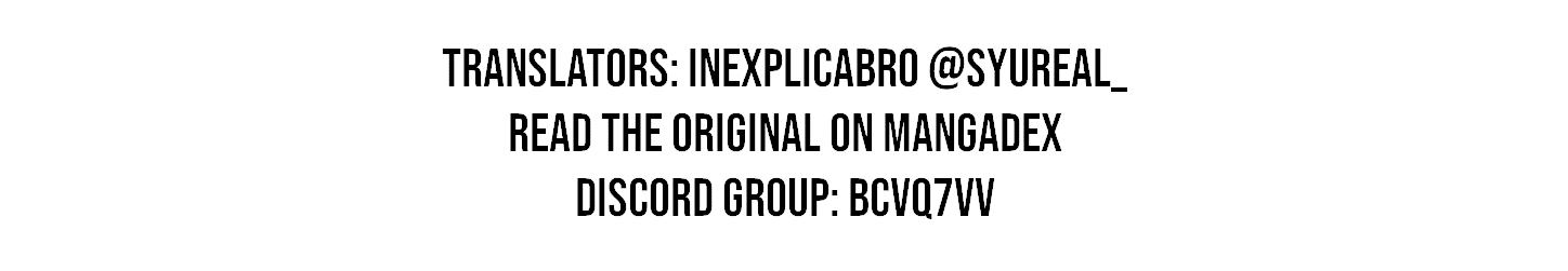 Hyouryuu Net Cafe chapter 37 page 1