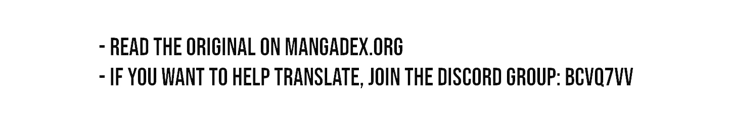 Hyouryuu Net Cafe chapter 39 page 1