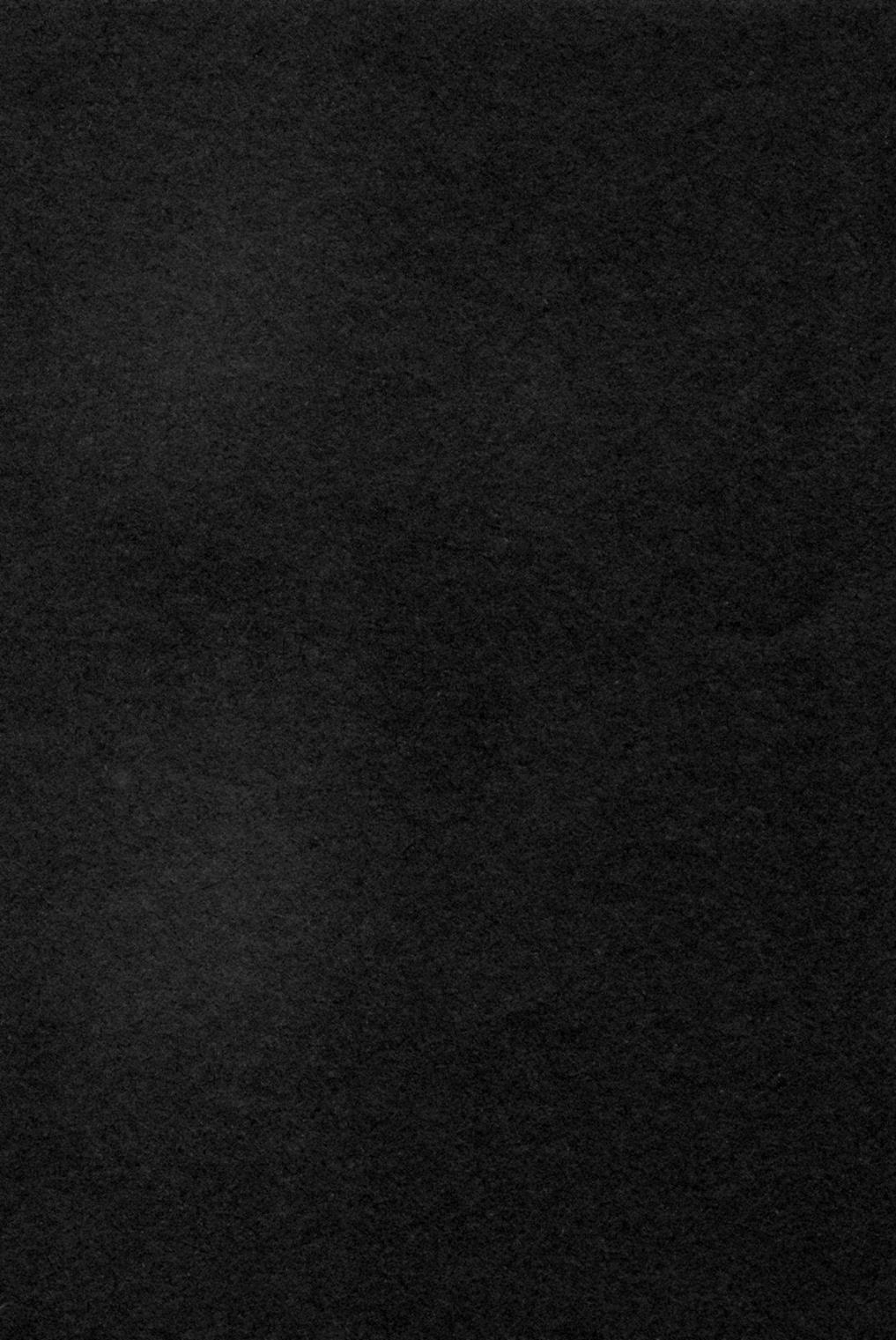 Hyouryuu Net Cafe chapter 46 page 7