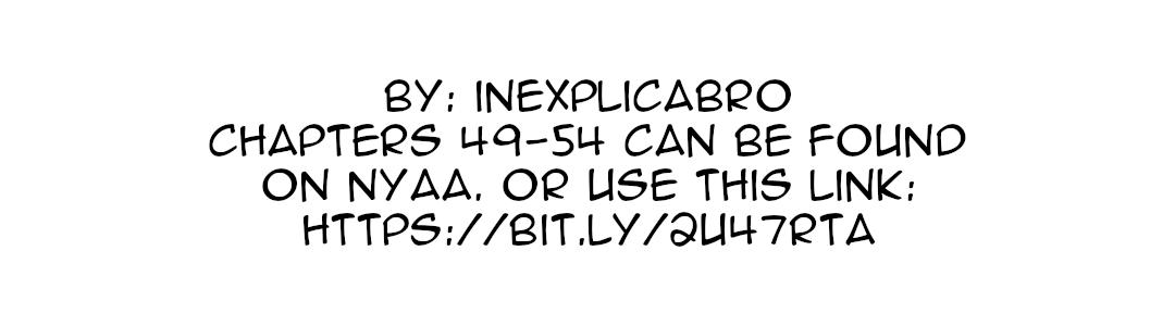 Hyouryuu Net Cafe chapter 55 page 1