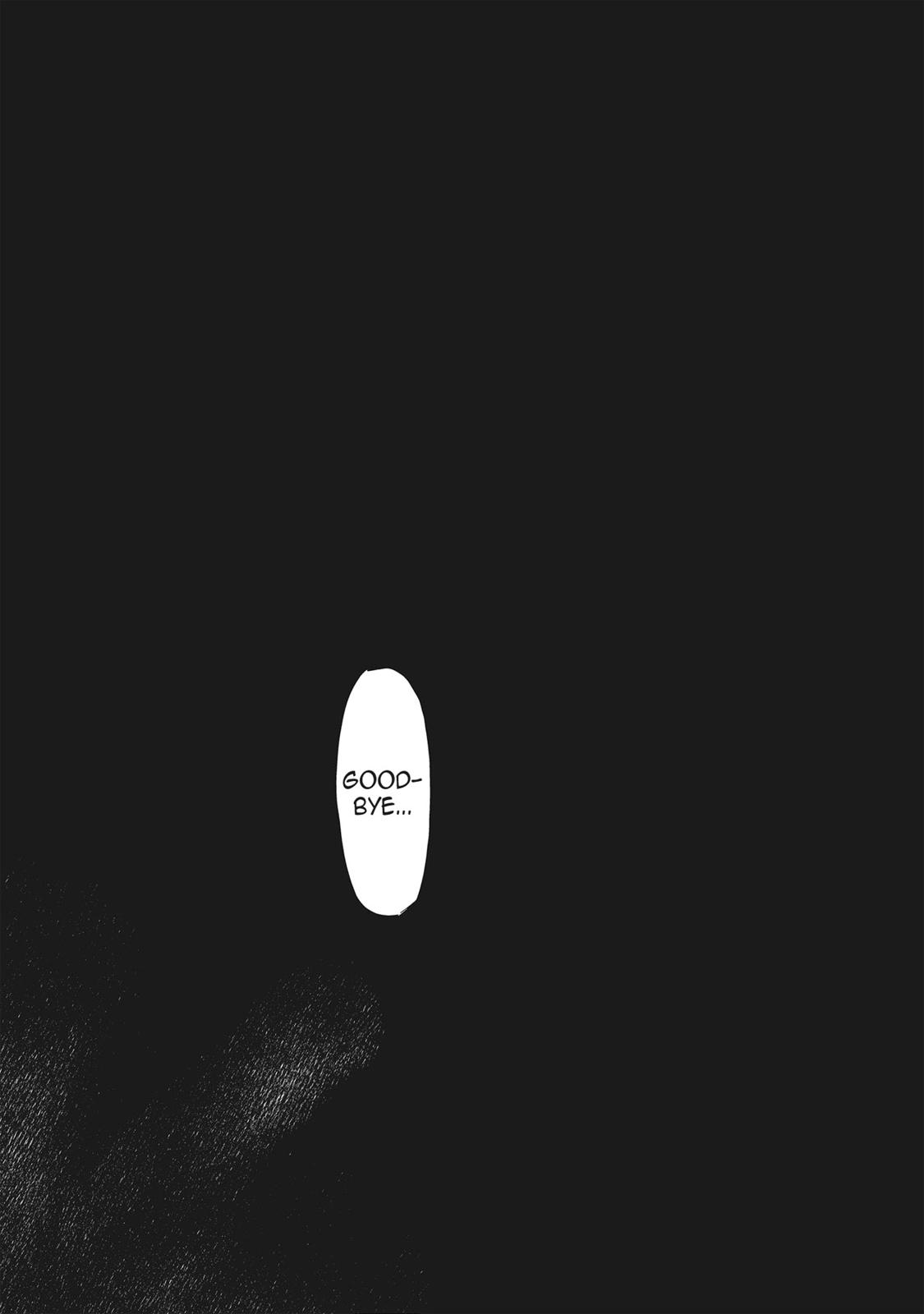 Hyouryuu Net Cafe chapter 63 page 8