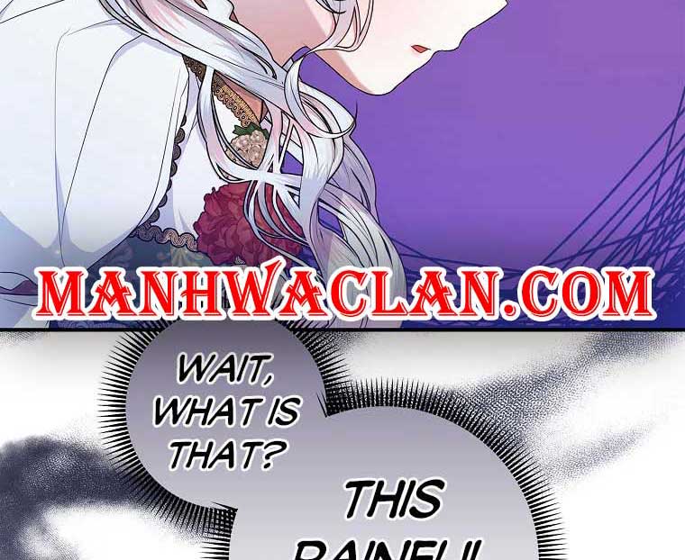 I Adopted A Villainous Dad chapter 33 page 12