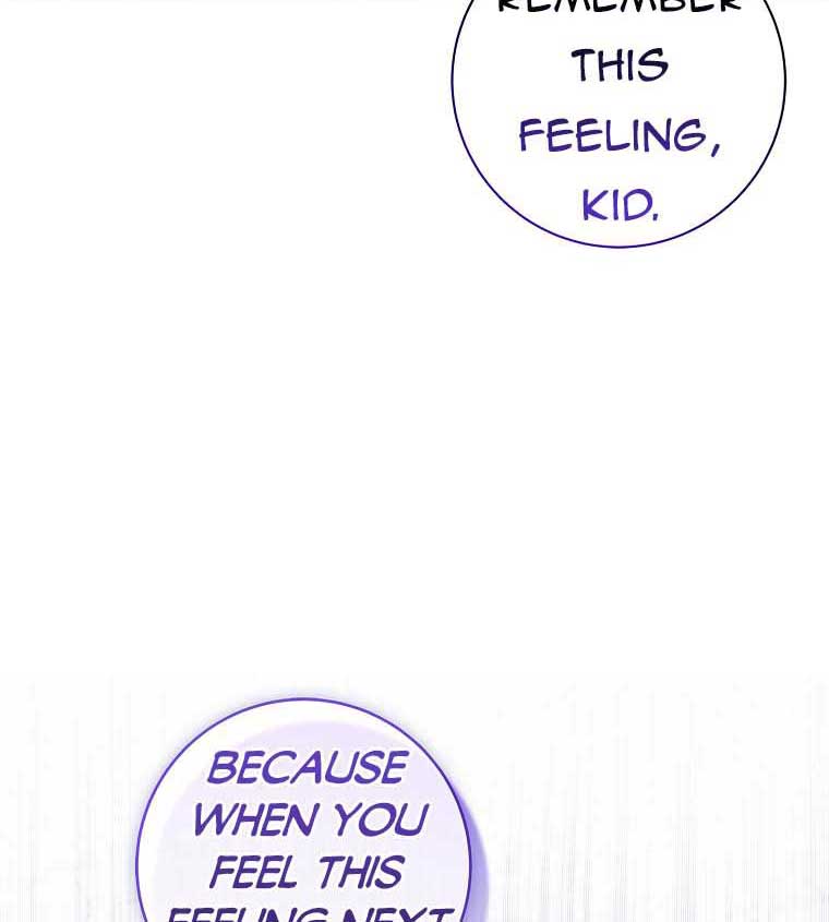 I Adopted A Villainous Dad chapter 33 page 2