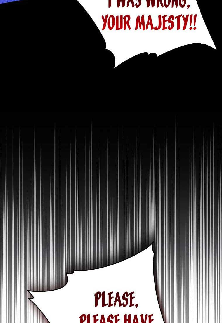 I Adopted A Villainous Dad chapter 37 page 5