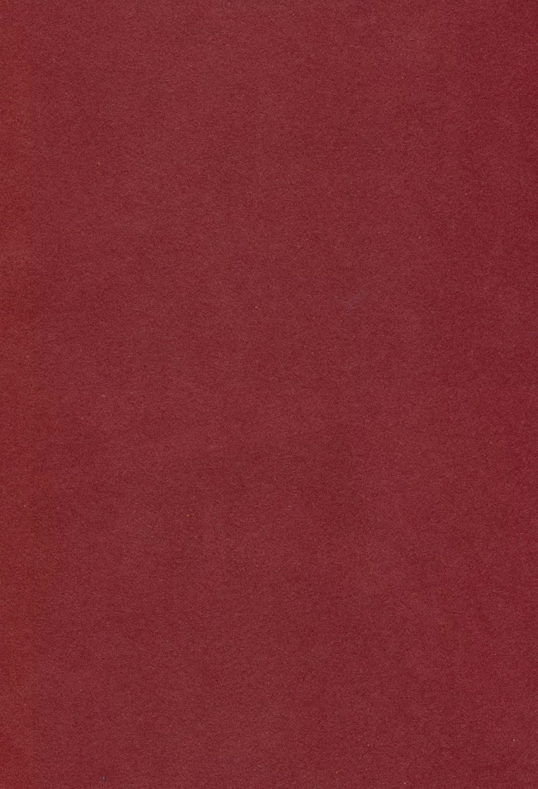 I am a Hero chapter 112 page 2