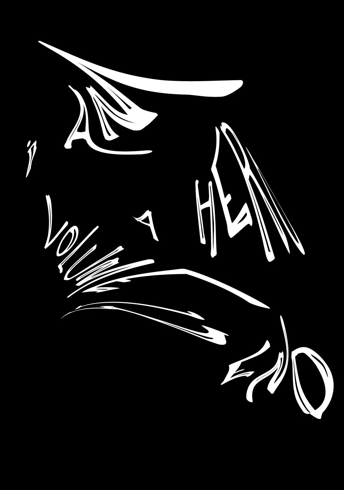 I am a Hero chapter 155 page 18