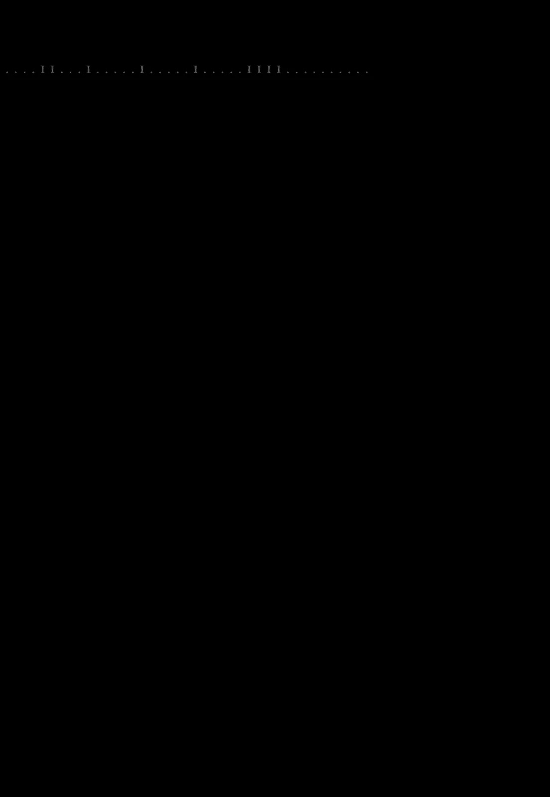 I am a Hero chapter 191 page 15