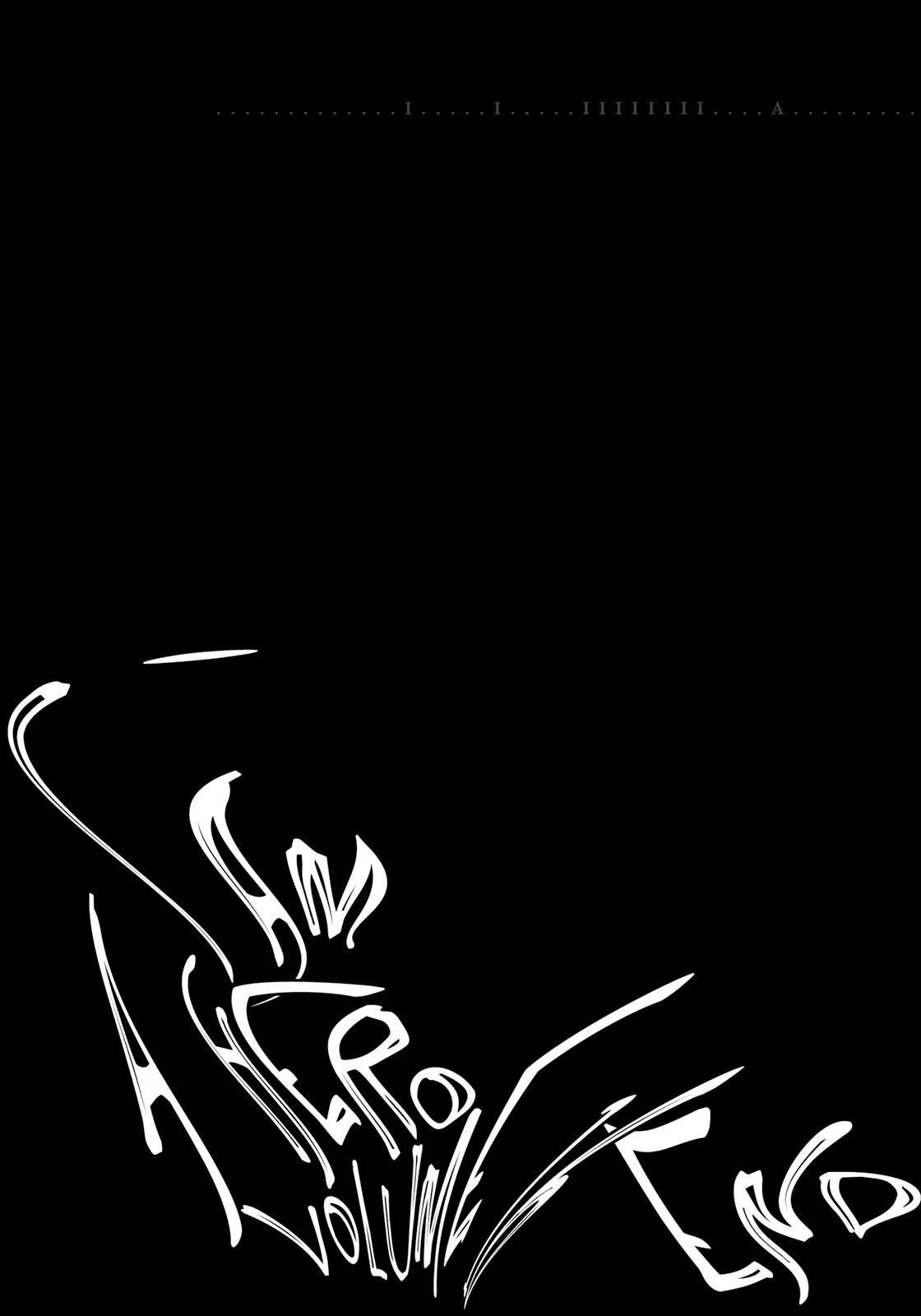 I am a Hero chapter 191 page 16