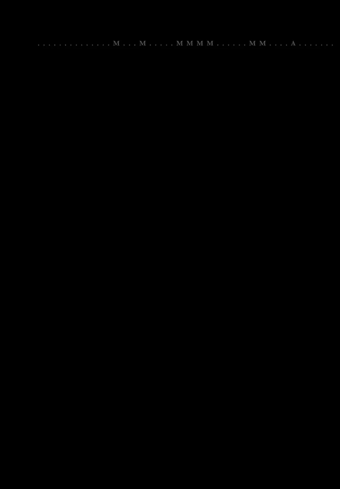 I am a Hero chapter 191 page 18