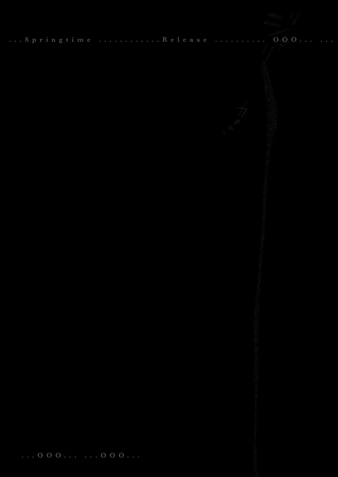 I am a Hero chapter 191 page 22