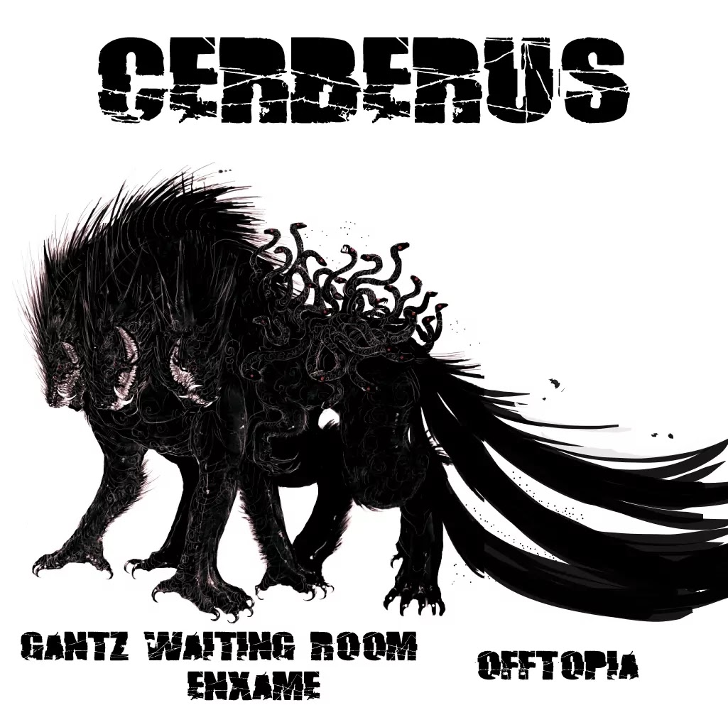 I am a Hero chapter 38 page 19