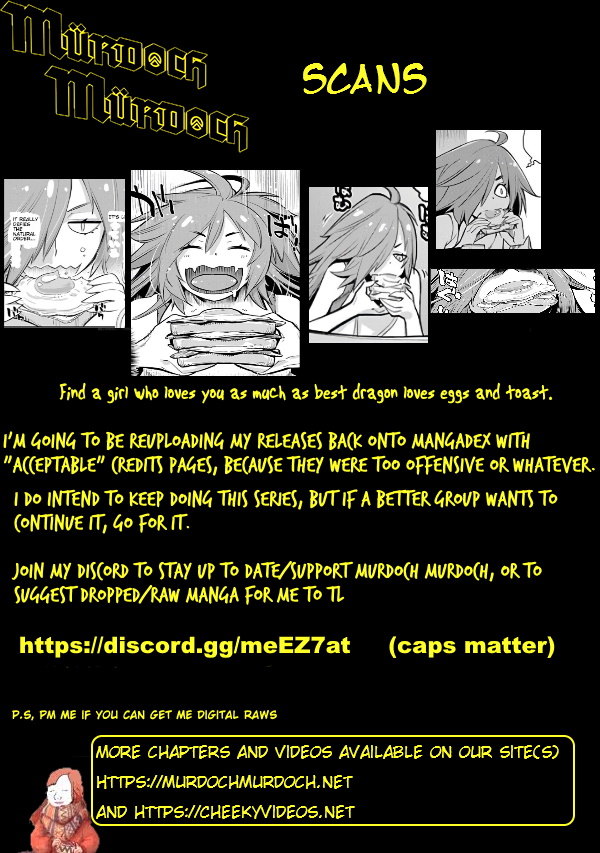 I Am Behemoth Of The S Rank Monster But I Am Mistaken As A Cat And I Live As A Pet Of Elf Girl chapter 22 page 27