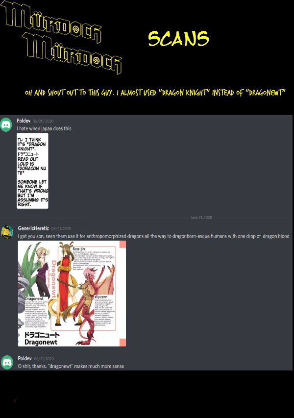 I Am Behemoth Of The S Rank Monster But I Am Mistaken As A Cat And I Live As A Pet Of Elf Girl chapter 23 page 26