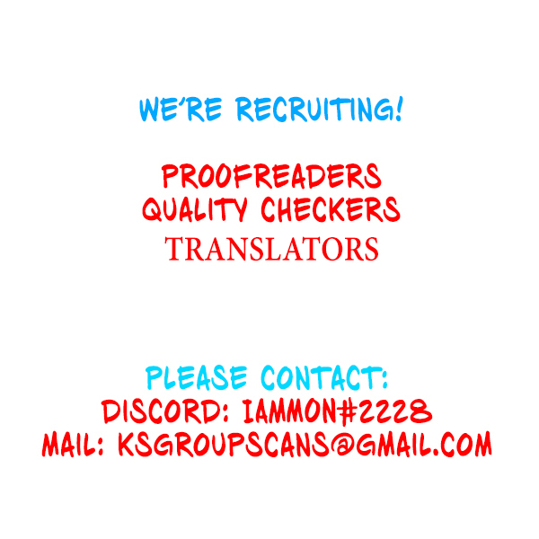 I Am Behemoth Of The S Rank Monster But I Am Mistaken As A Cat And I Live As A Pet Of Elf Girl chapter 28 page 25