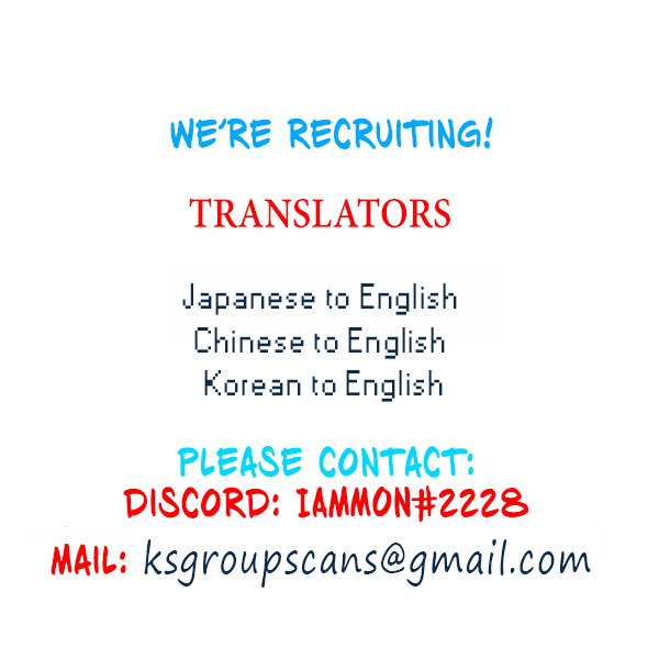 I Am Behemoth Of The S Rank Monster But I Am Mistaken As A Cat And I Live As A Pet Of Elf Girl chapter 45 page 26