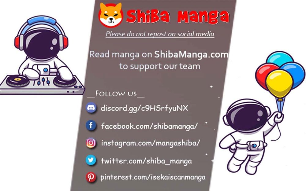 I am Han Sanqian chapter 118 page 9