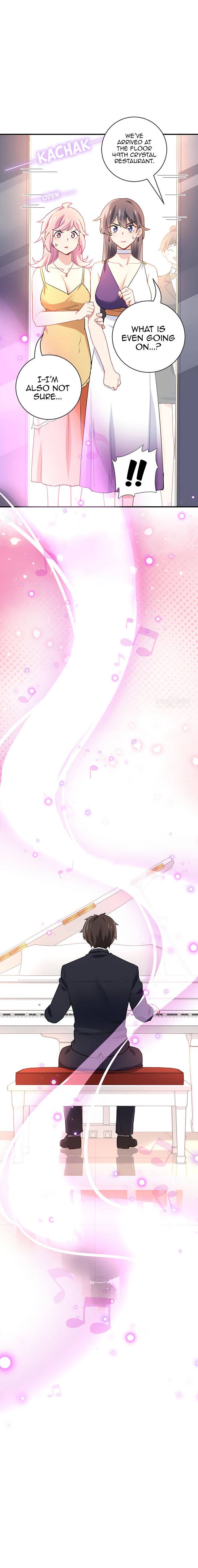 I am Han Sanqian chapter 16 page 8