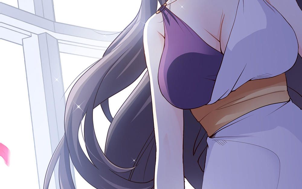 I am Han Sanqian chapter 17 page 14