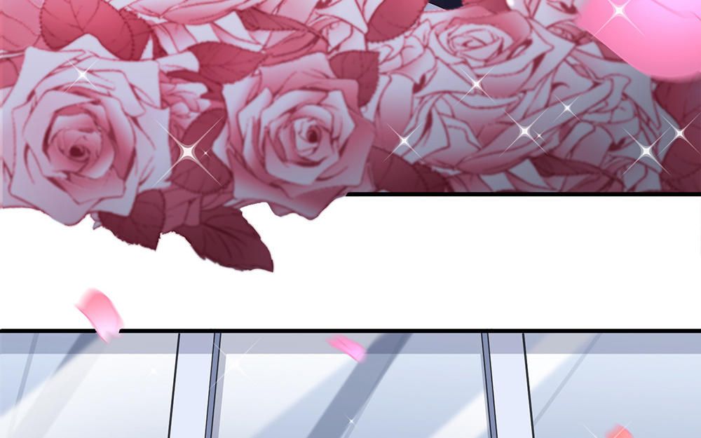 I am Han Sanqian chapter 17 page 17