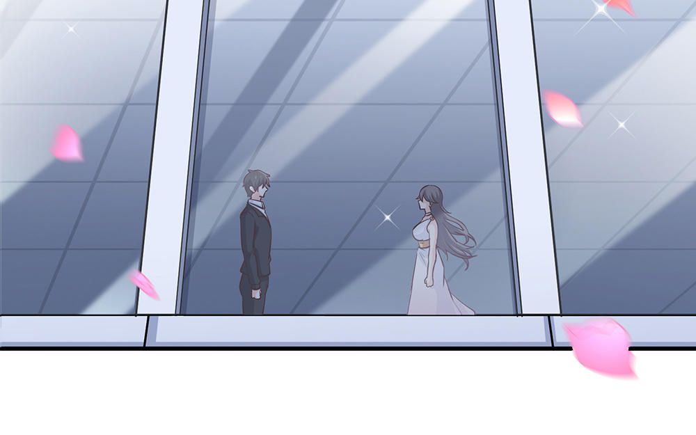 I am Han Sanqian chapter 17 page 18