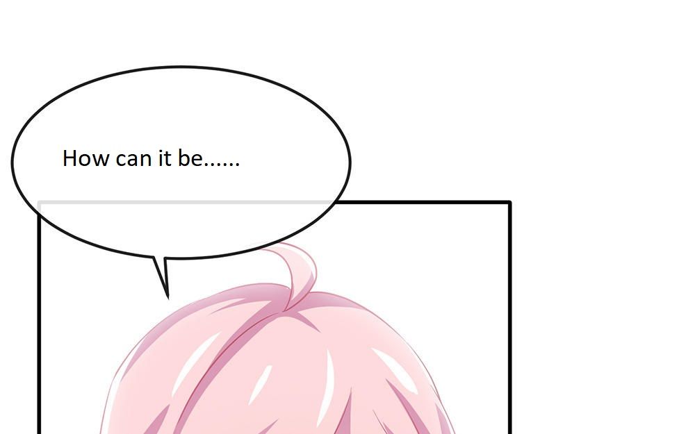 I am Han Sanqian chapter 17 page 19