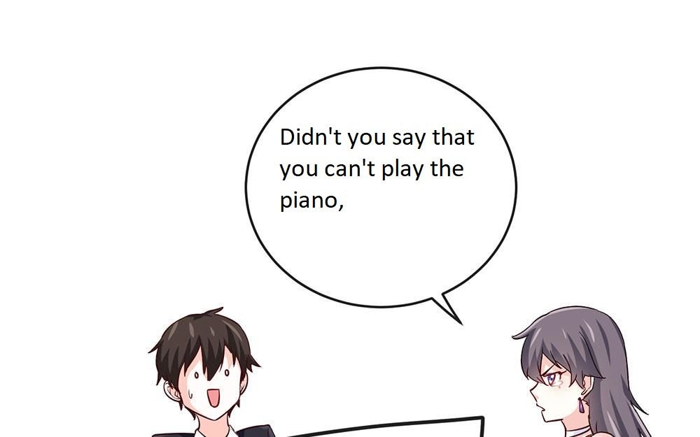 I am Han Sanqian chapter 17 page 27