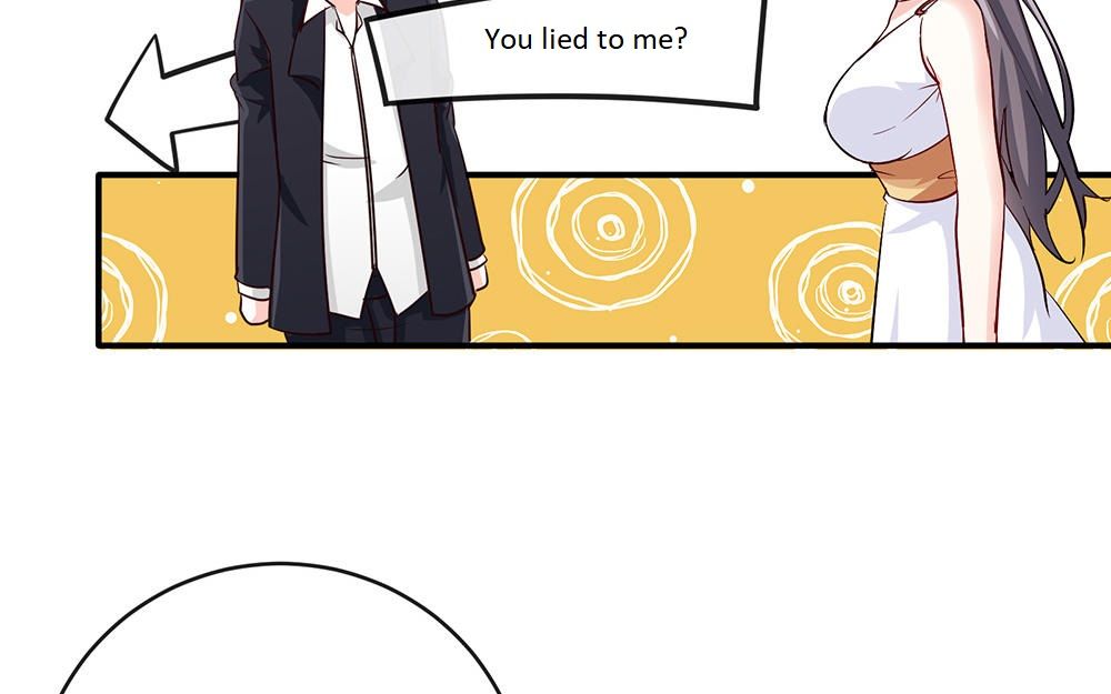 I am Han Sanqian chapter 17 page 28